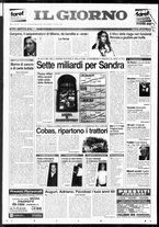 giornale/CFI0354070/1998/n. 4 del 6 gennaio